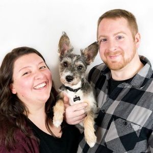 Meet your Posher, Krystyna